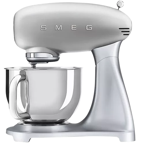 smeg5