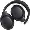 JBL Tour One M2 Zwart - 7