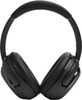 JBL Tour One M2 Zwart - 8