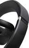 JBL Tour One M2 Zwart - 9