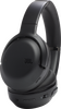 JBL Tour One M2 Zwart - 10