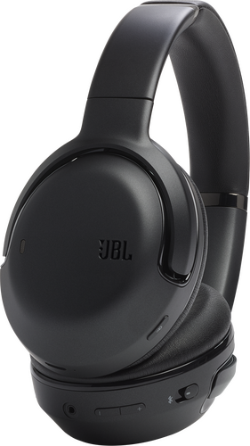 JBL_TOUR_ONE-9