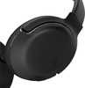 JBL Tour One M2 Zwart - 11