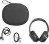 JBL Tour One M2 Zwart - 12