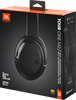 JBL Tour One M2 Zwart - 13