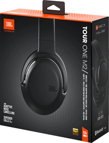 JBL_TOUR_ONE-12