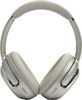 JBL Tour One M2 Champagne - 8