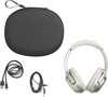JBL Tour One M2 Champagne - 10