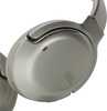 JBL Tour One M2 Champagne - 11