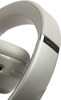 JBL Tour One M2 Champagne - 12