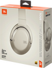 JBL Tour One M2 Champagne - 13