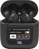 JBL Tour Pro 2 Zwart - 8