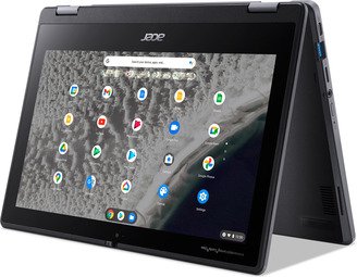 Acer Chromebook Spin 511 R753TN-C0X1