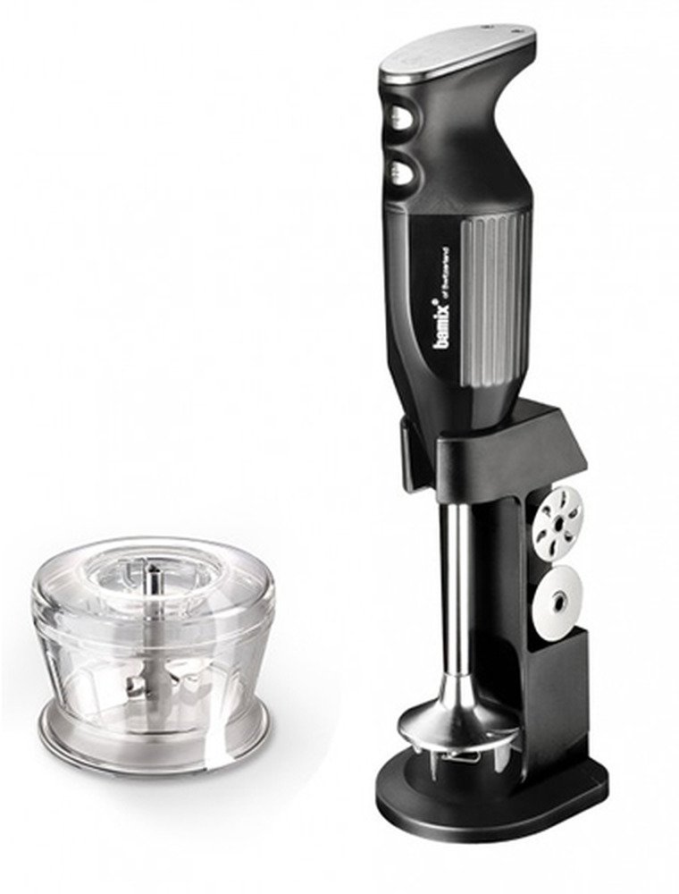Bamix Staafmixer De Luxe M200 | | BA1010002