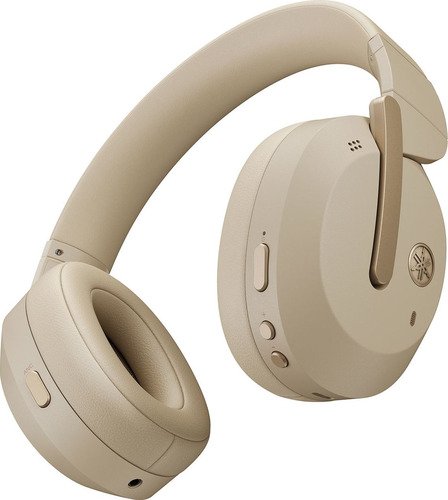 YamahaYHE700B-Beige-3