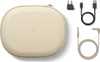 Yamaha YH-E700B Beige - 7