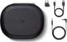 Yamaha YH-E700B Zwart - 7