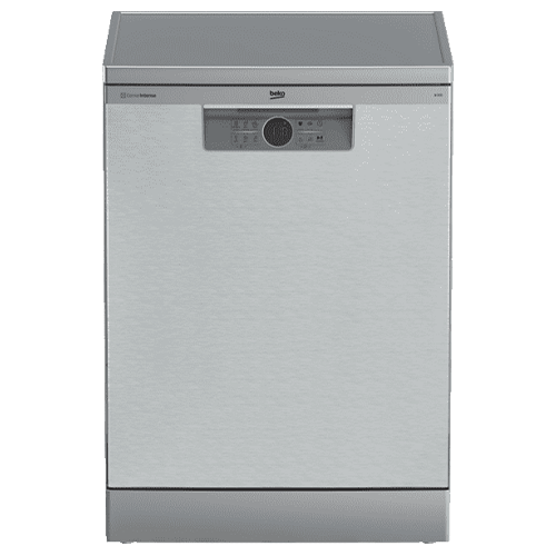 beko-vaatwasser