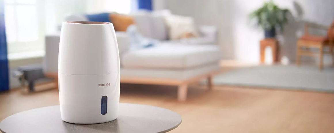 Philips - Gratis Filter