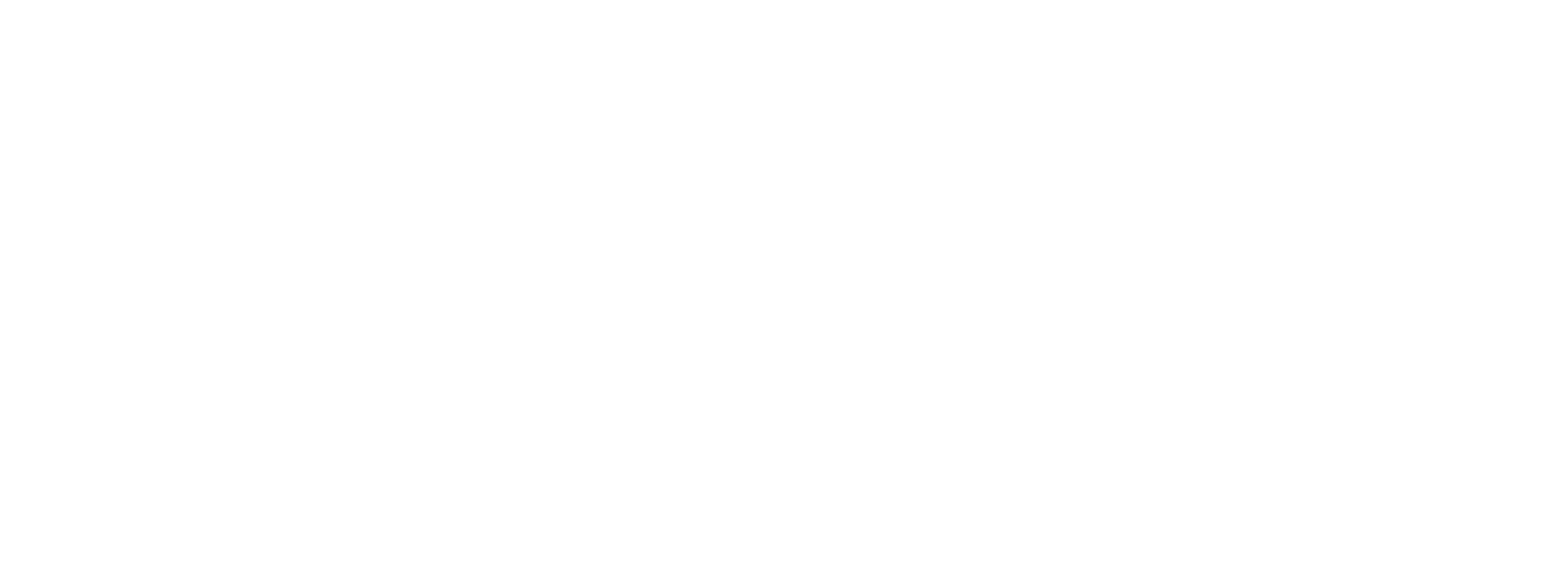 Beko-Wit