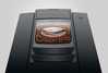 Jura E6 Piano Black - 7
