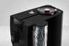 Jura Ena 4 Full Metropolitan Black - 9