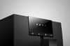 Jura Ena 4 Full Metropolitan Black - 8