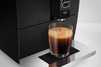 Jura Ena 4 Full Metropolitan Black - 7