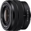 Sony ZV-E1L - 7