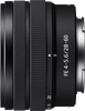 Sony ZV-E1L - 8