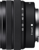 Sony ZV-E1L - 9