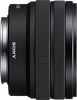 Sony ZV-E1L - 10
