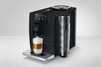 Jura Ena 8 Full Metropolitan Black - 9