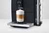 Jura Ena 8 Full Metropolitan Black - 8