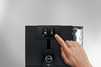 Jura Ena 8 Full Metropolitan Black - 7