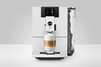 Jura Ena 8 Full Nordic White - 9