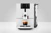 Jura Ena 8 Full Nordic White - 8