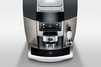 Jura J8 Midnight Silver - 9