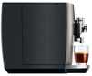 Jura J8 Midnight Silver - 12