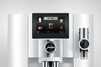 Jura J8 Piano White - 11