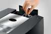Jura J8 Piano Black - 9
