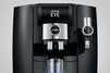 Jura J8 Piano Black - 8