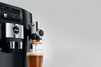 Jura J8 Piano Black - 7