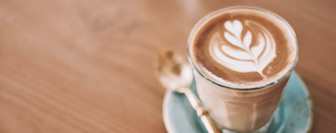 Koffie