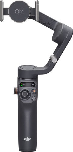 dji_osmo-1