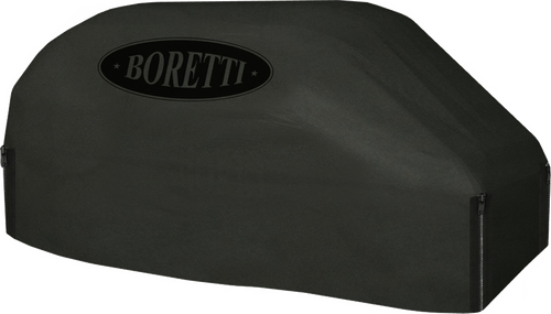 Boretti BBA112 - 1
