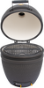 Boretti Ceramica Solo Large - 9