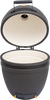 Boretti Ceramica Solo Large - 11