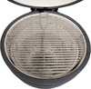 Boretti Ceramica Solo Large - 13