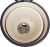Boretti Ceramica Solo Large - 14